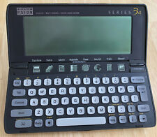 Psion series 512k for sale  ELY