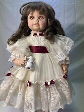 Haunted spooky doll for sale  Bowie