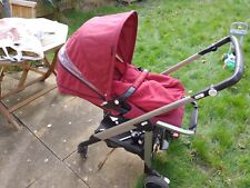 maxi cosi loola for sale  CULLOMPTON