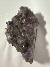 Amethyst agate quartz for sale  Fowlerville