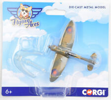 Corgi flying aces for sale  Shipping to Ireland