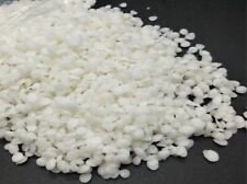 White beeswax pellets for sale  FALKIRK