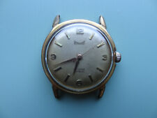Rare montre vintage d'occasion  Bourg-en-Bresse