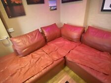 furniture replacement cushions for sale  LONDON