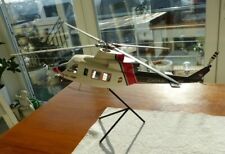 Helicopter gatari hmp gebraucht kaufen  Waldbronn