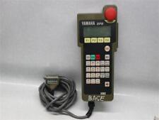 Controlador de programação deslizante linear Yamaha DPB EMG Teach Pad garantia de 30 dias comprar usado  Enviando para Brazil