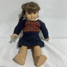 1990 american girl d'occasion  Expédié en Belgium