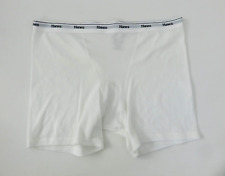 Hanes originals women for sale  Los Angeles