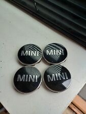 Genuine bmw mini for sale  NUNEATON