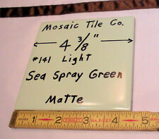 Pc. sea spray for sale  Hyattsville