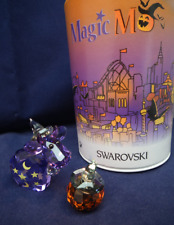 Swarovski magic limited for sale  CANTERBURY