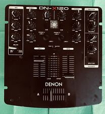 Denon dnx120 compact for sale  Port Orange