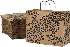 Brown paper bags for sale  Lakewood