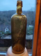 old whiskey bottles for sale  Shipping to Ireland