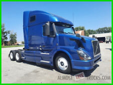 volvo semi truck for sale volvo semi truck for sale South Holland