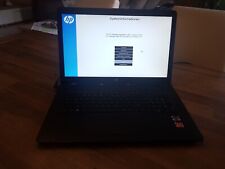 Ca1376ng gaming notebook gebraucht kaufen  Rothensee,-Neustädter See