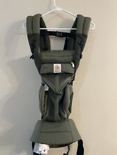 Ergobaby omni 360 for sale  Colorado Springs