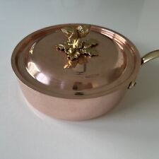 Ruffoni specialty cookware for sale  Doylestown