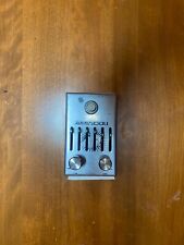 Rockett pedals rockaway for sale  National City