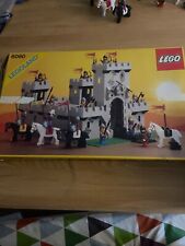 Vintage lego king for sale  Shipping to Ireland