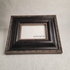 Wooden picture frame for sale  Atlanta