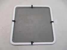 Aluminum escape hatch for sale  Franklin