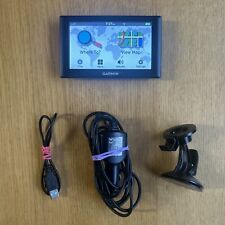 Garmin drive mts for sale  WORKSOP