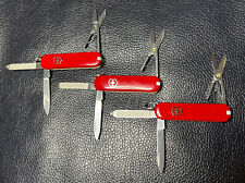 Victorinox classic small for sale  Littleton