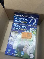 Personal air cooler for sale  Phoenix