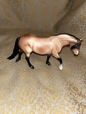 Breyer horse 62043 for sale  Fort Worth