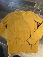 Barbour mustard orche for sale  SOWERBY BRIDGE