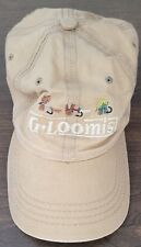 g loomis hat for sale  Salt Lake City
