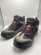 Karrimor trek lite for sale  BLACKBURN