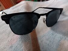Ray ban sunglasses for sale  Lihue