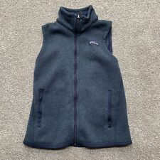 Patagonia vest small for sale  Arvada