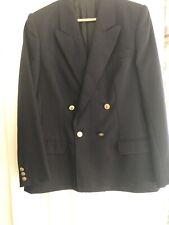 Aquascutum size ladies for sale  UCKFIELD