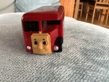 Tomy bertie bus for sale  BROMLEY