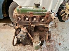 austin healey sprite engine for sale  TRURO