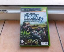 Ghost recon island d'occasion  Vienne