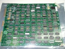 Printronix 106594-001 PC Board, used for sale  Shipping to South Africa