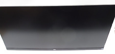 34wq500 ultrawide monitor for sale  Elm Grove