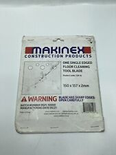 Makinex tsh one for sale  North Salt Lake