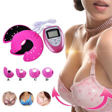 Electronic breast massager for sale  Shipping to Ireland
