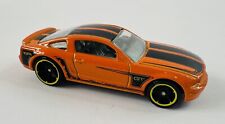 Hot Wheels - 2005 Ford Mustang GT (Loose) for sale  Shipping to South Africa
