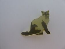 Broche pin passion d'occasion  Orleans-