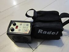 Tanpura digital Radel Saarang Magic Plus / Zx comprar usado  Enviando para Brazil