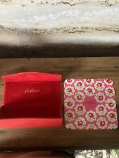 Cath kidston red for sale  LEEDS