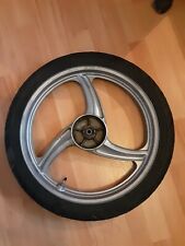 Vespa piaggio velofax gebraucht kaufen  Lübeck