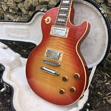 2009 gibson les for sale  DONCASTER
