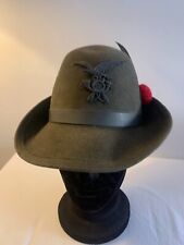 Esercito italiano cappello usato  Italia